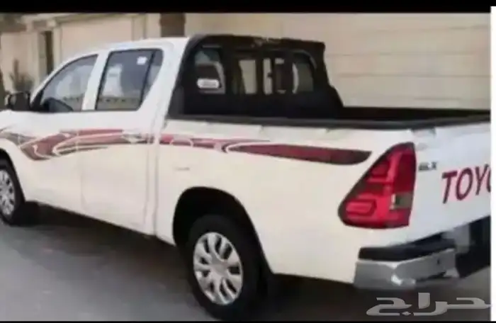 كداد من نجران شروره الوديعه 0