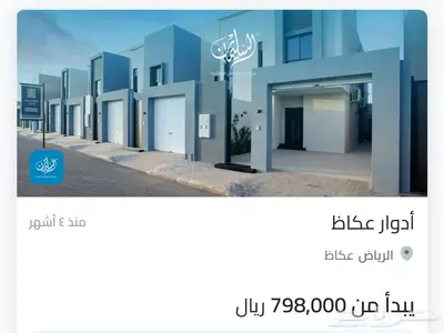 احدث مشاريع مدينه الرياض بدون عموله للمعلن 5