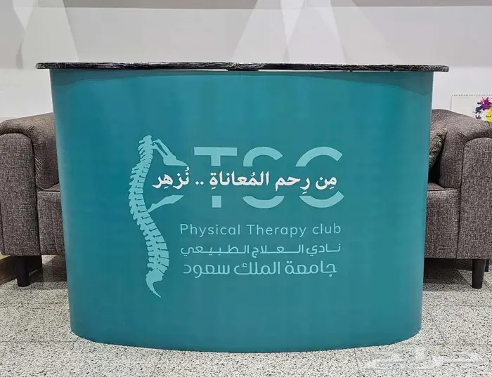 طباعة يوفي بوب اب استكر اكرليك لوحات بنر لوحات حروف بارزة 11