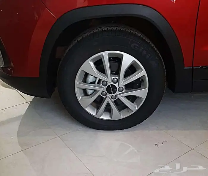 عرض خاص 45000بايك X35 Elite استاندر موديل 2025 12