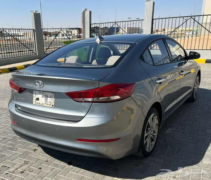 النترا 2017 8