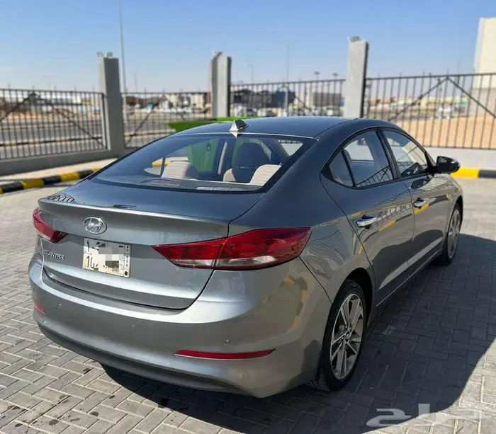 النترا 2017 6