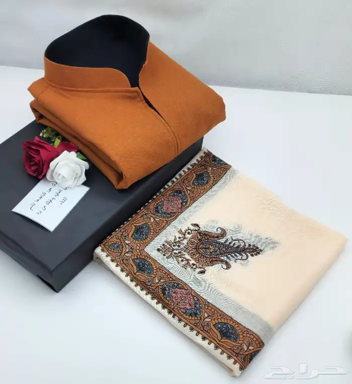 أطقم رجالي فخمه 2025 55