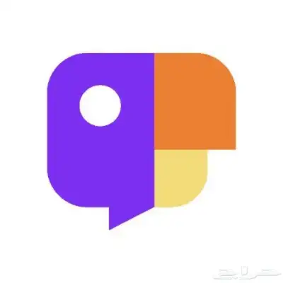 شحن عملات جاكو 0