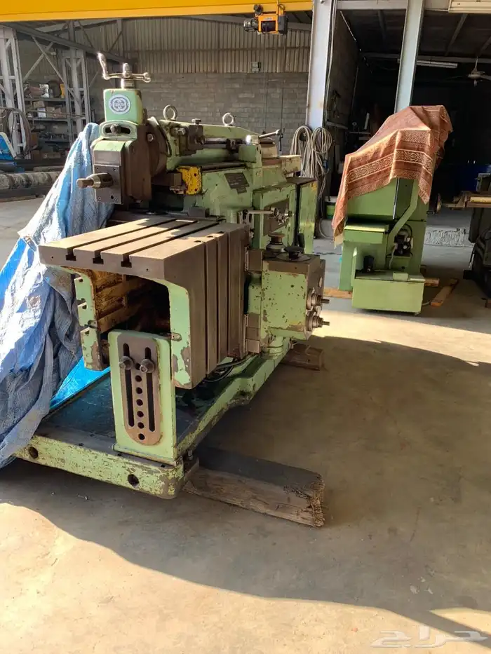 ابها الصناعيه 9