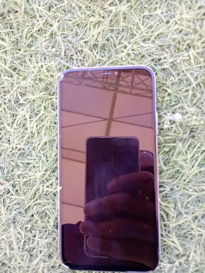 ايفون x 1