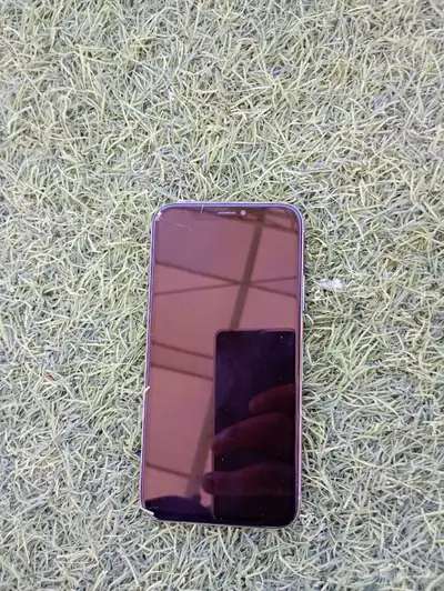 ايفون x 2