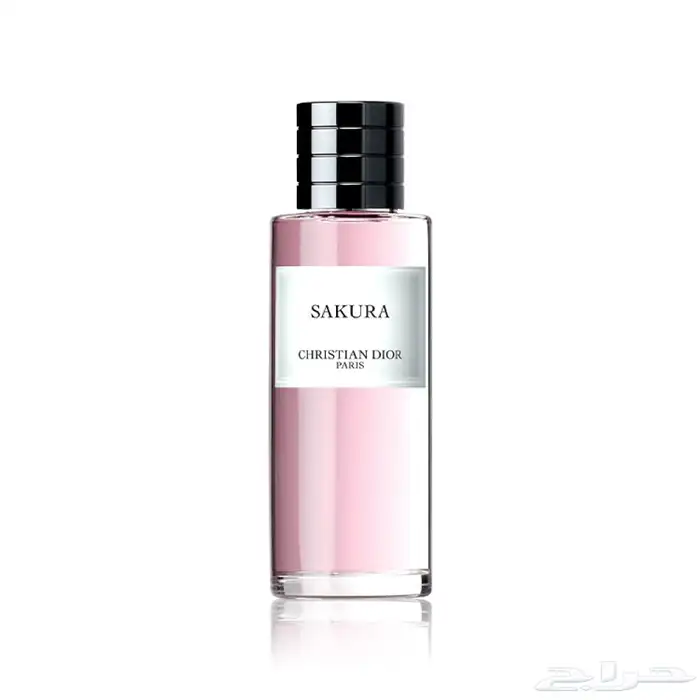 عطور ماركات عالميه 9