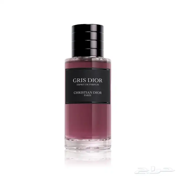 عطور ماركات عالميه 10