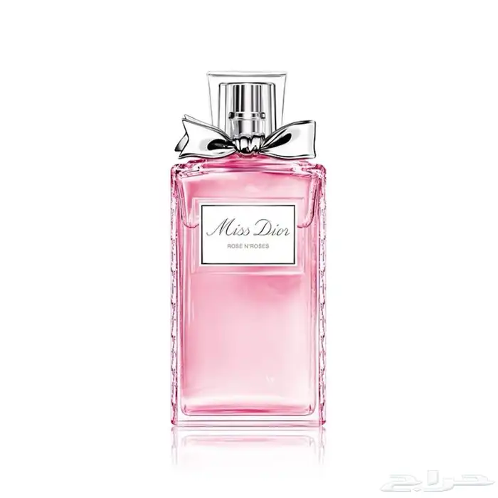 عطور ماركات عالميه 4
