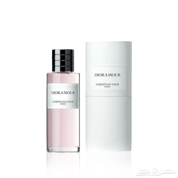 عطور ماركات عالميه 8
