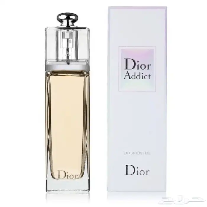 عطور ماركات عالميه 5