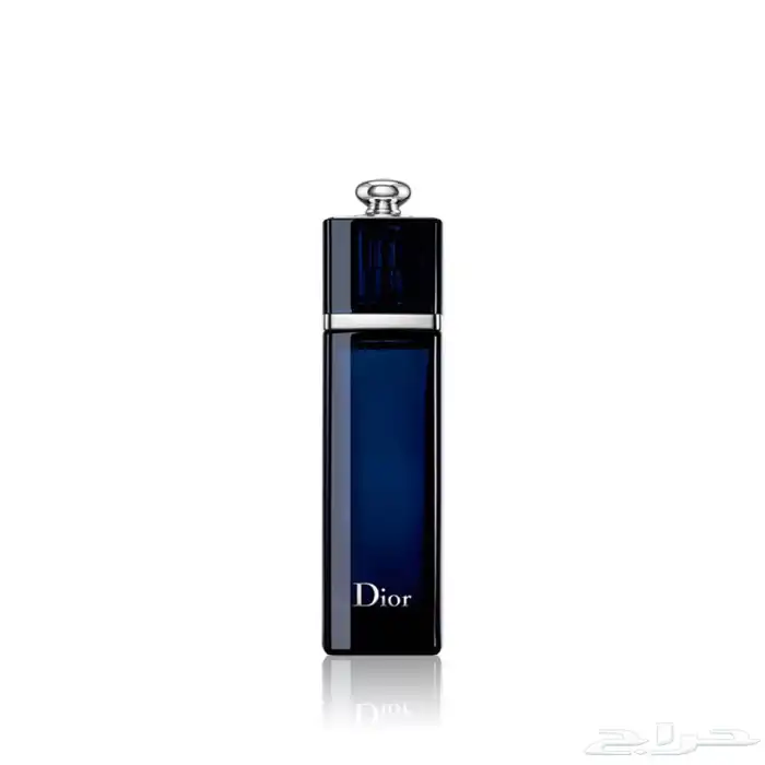 عطور ماركات عالميه 6