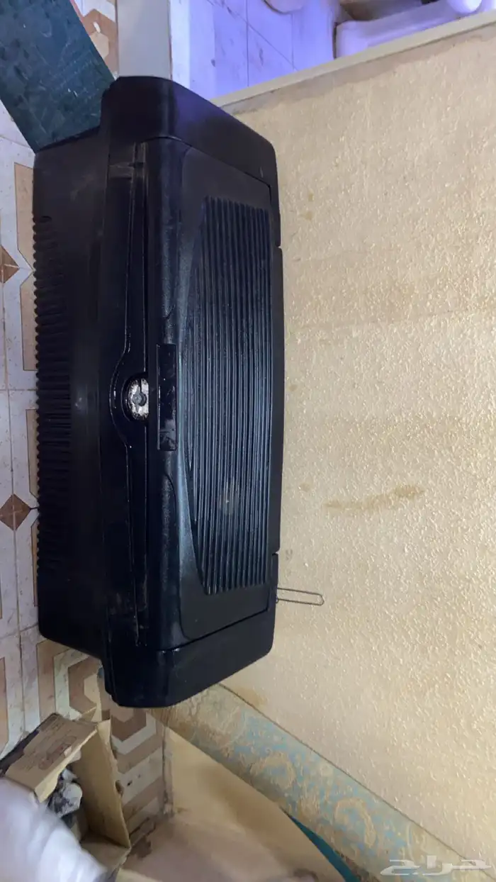 صندوق سيارة 1