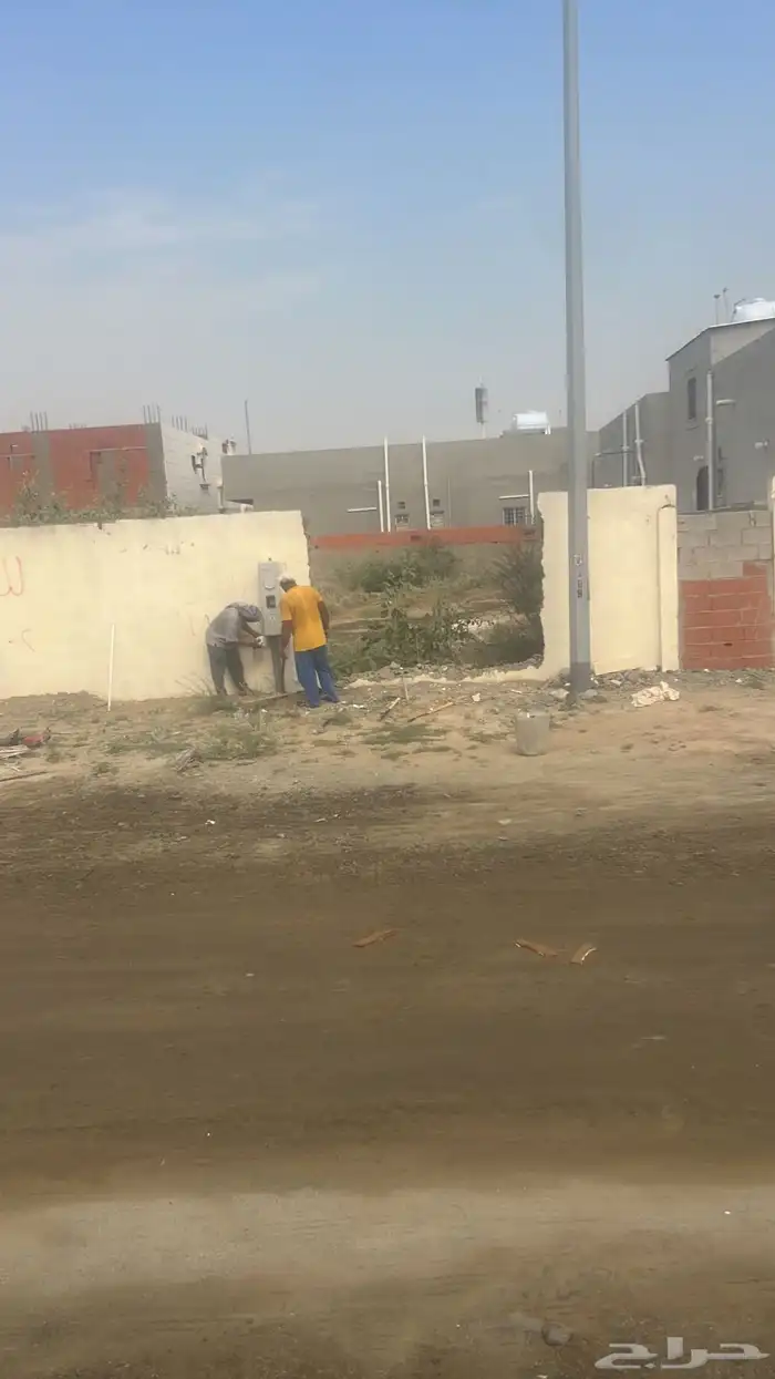 موسسه مصنفه ومعتمده في جده  ومكه 1