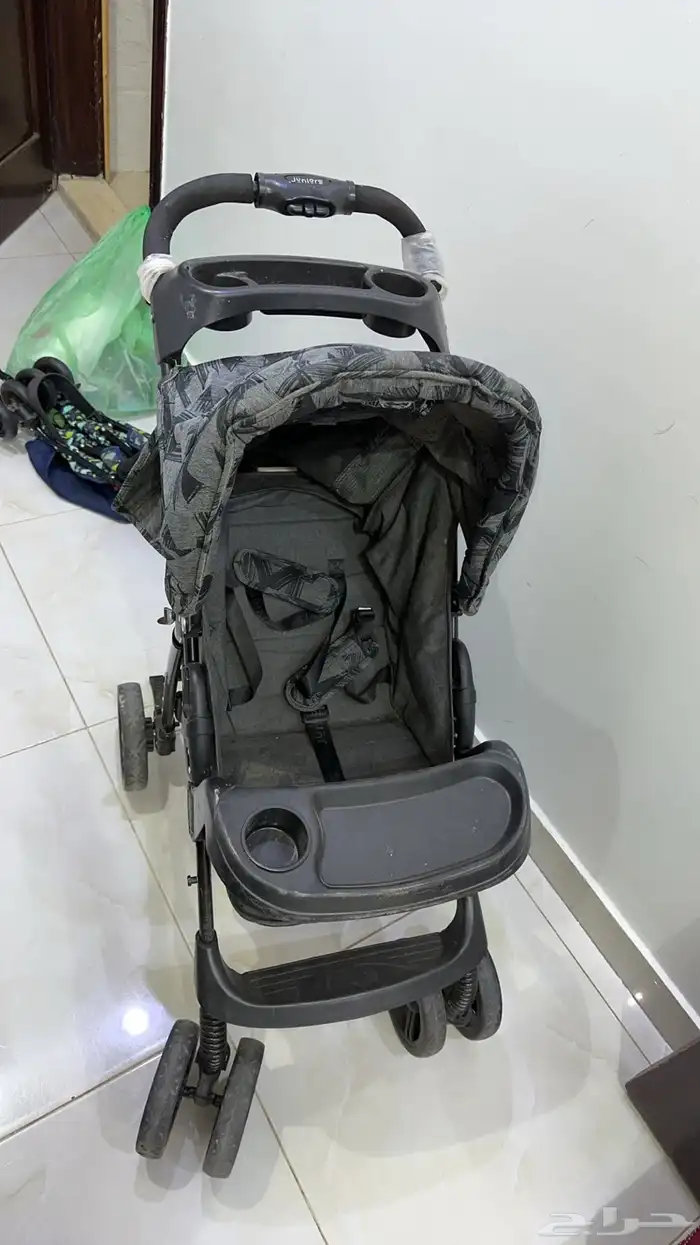 عربية أطفال 1
