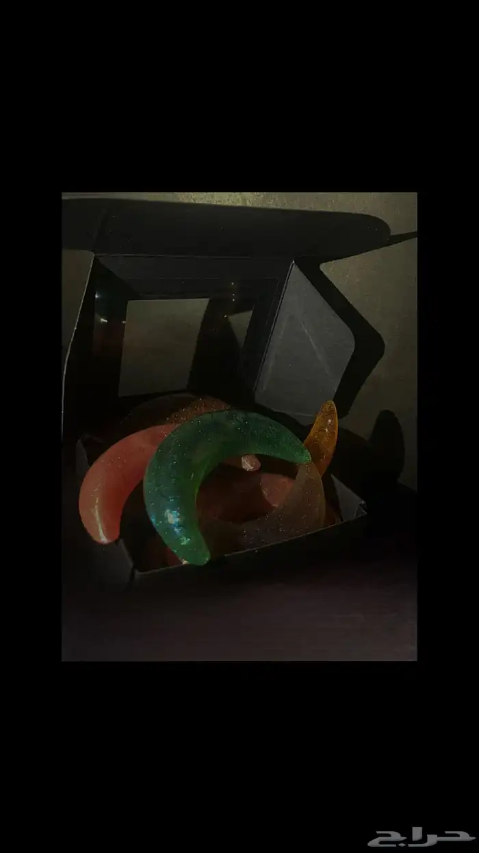 مستكى الود 2