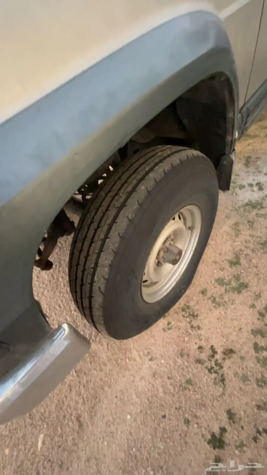 نيسان 92 3