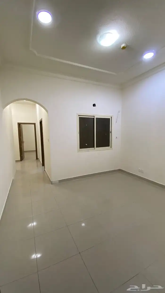 شقق سكنية للايجار بحي الفيصلية الدمام 2