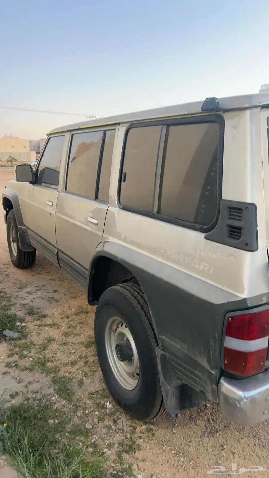 نيسان 92 2
