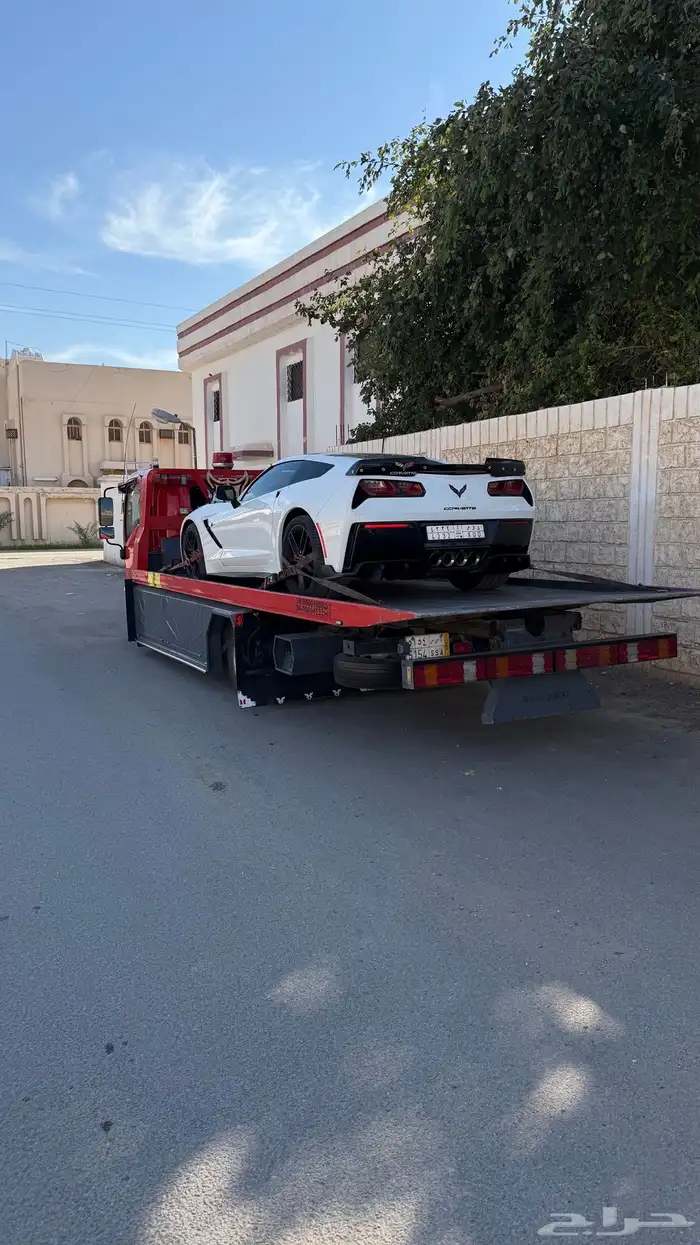 سطحه هدروليك حفر الباطن الرقعي القيصومه 0