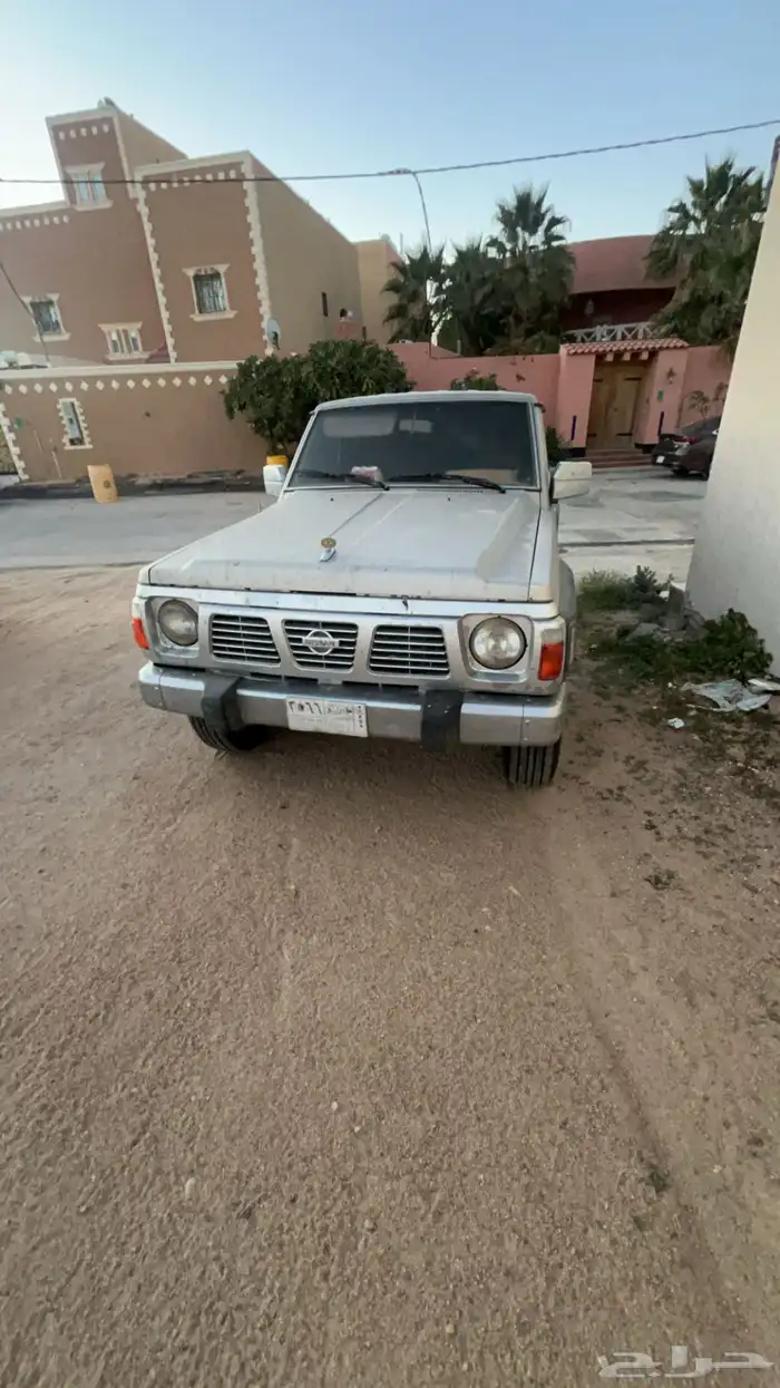 نيسان 92 0