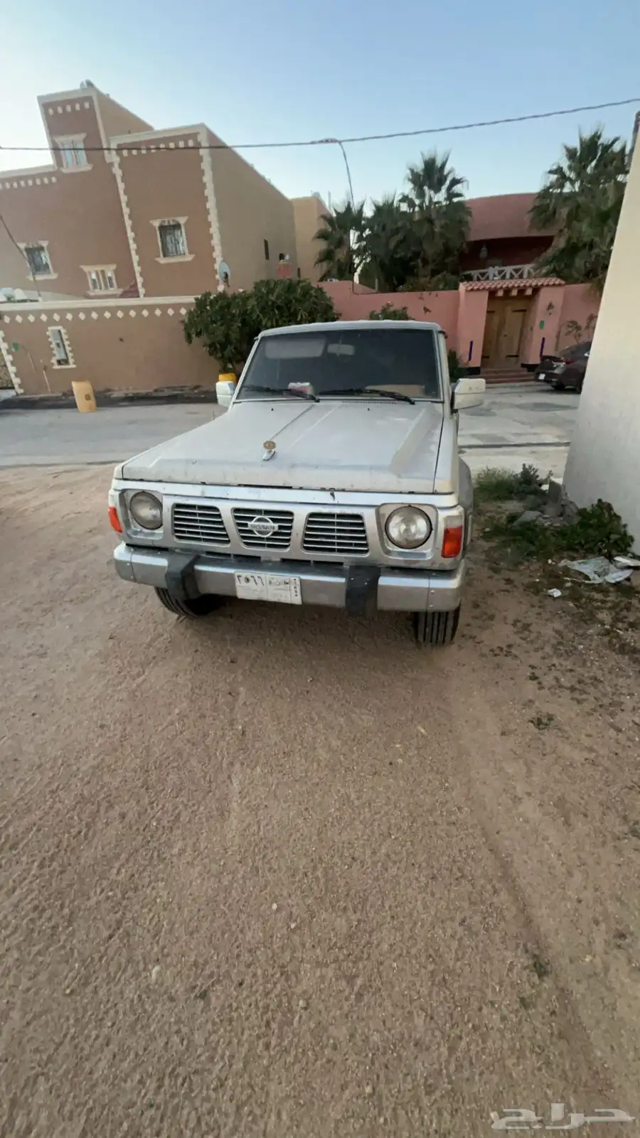 نيسان 92 0