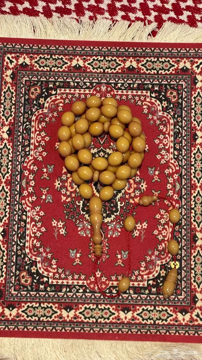 فاتوران تمليكة 2