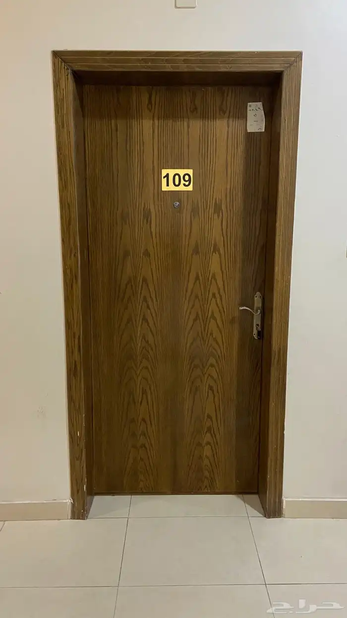 شقق سكنية للايجار بحي الفيصلية الدمام 10