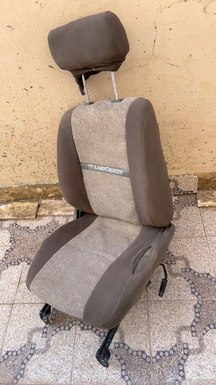قطع جيب ربع 6