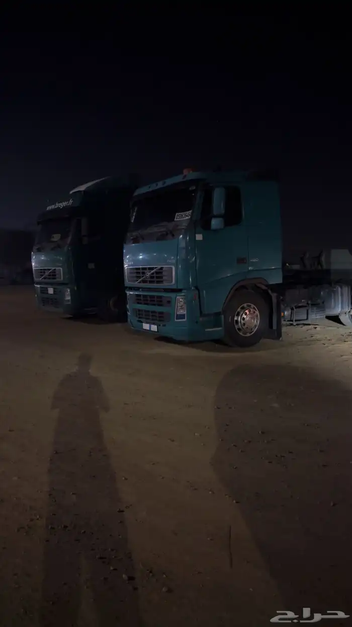 لوبد محرك من امحايل عسير على جيزان 0