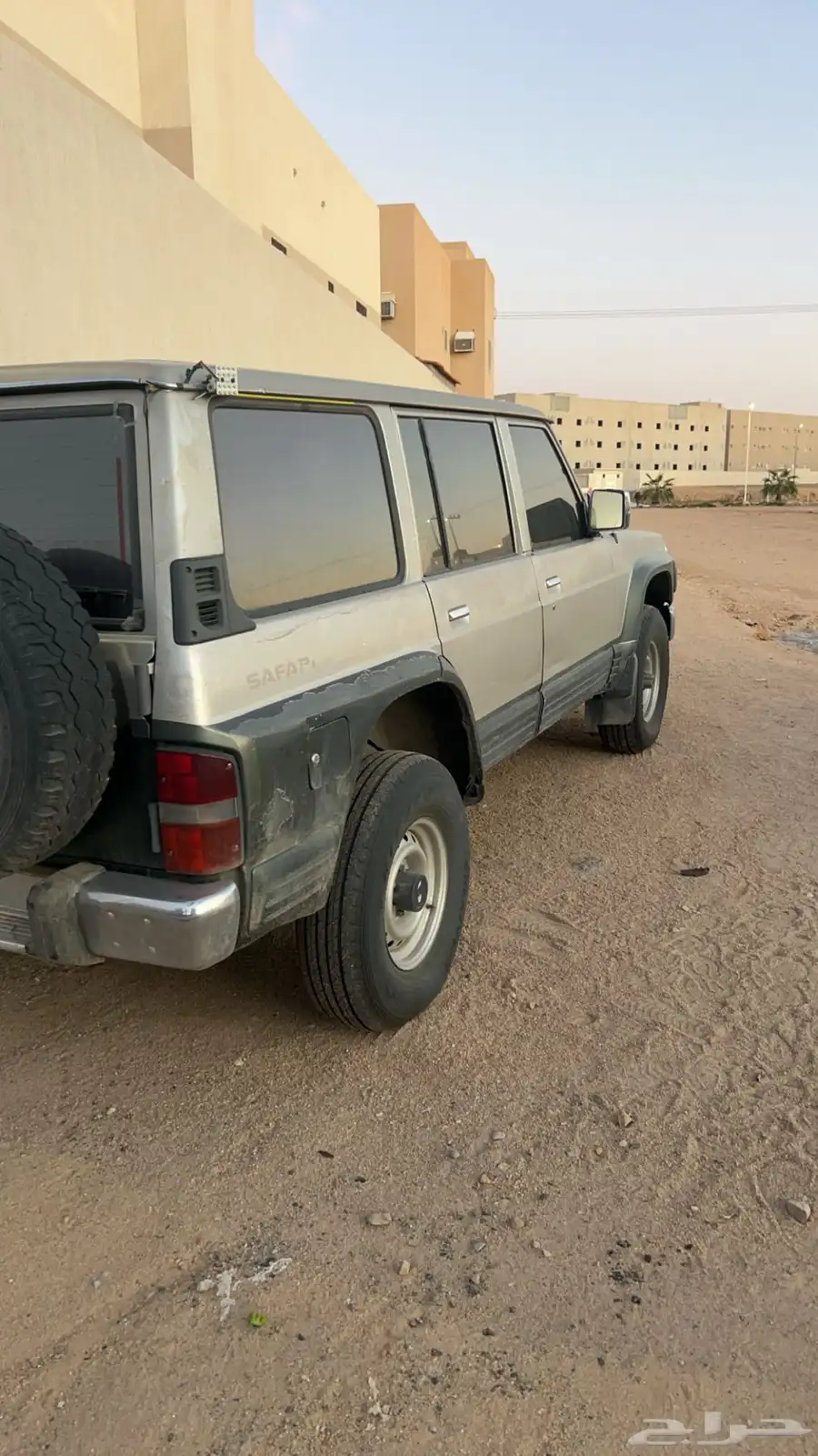 نيسان 92 1