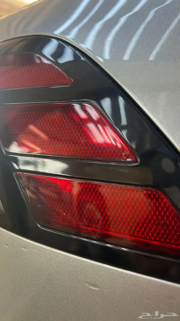 اسطب اكورد 2024 فيه كسر بسيط 2