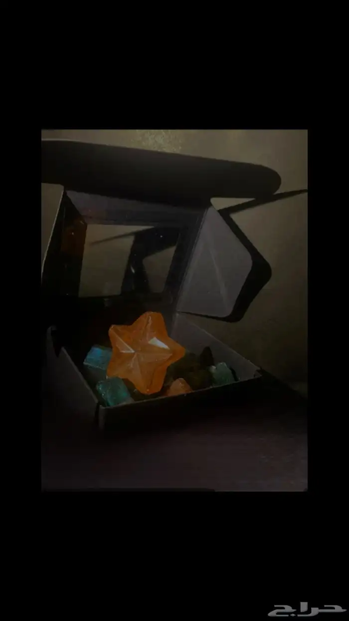 مستكى الود 1