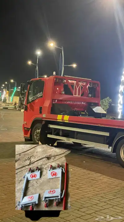 سطحه هيدروليك داخل مجارده وخارجها 1