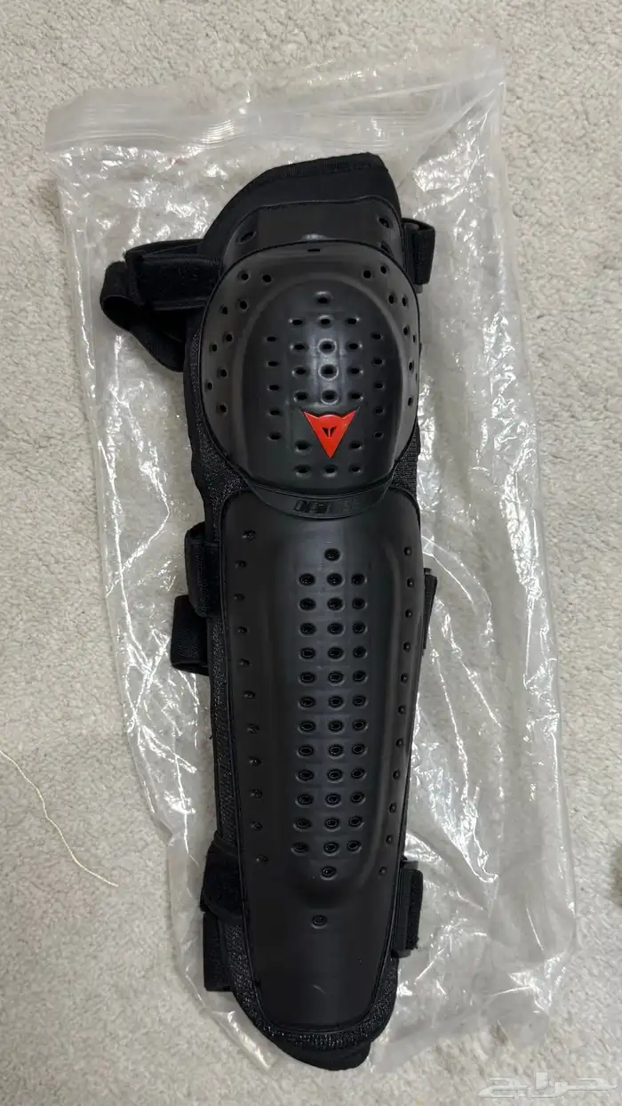 حامي لركب والساق 0