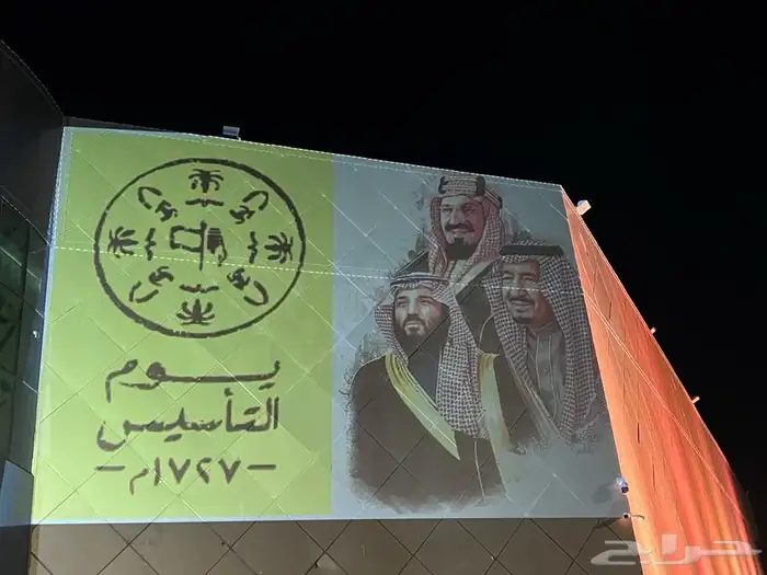 تنظيم معارض ومؤتمرات ومهرجانات وافتتاحات 2
