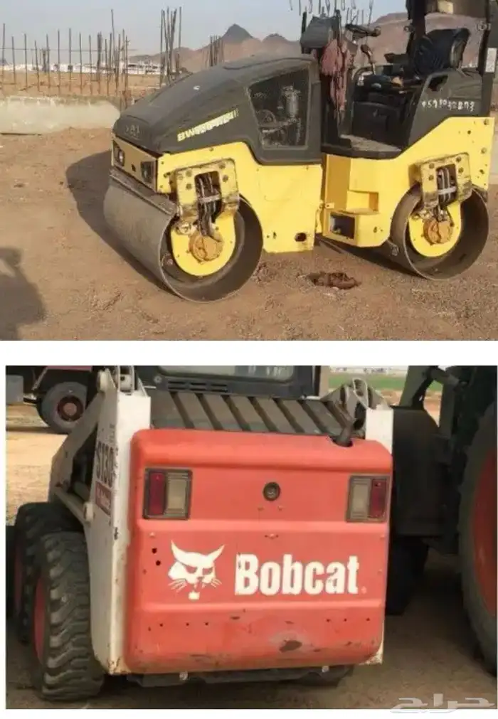 بوب كات ورصاصة للإيجار دخل المدينة وخارجها 1