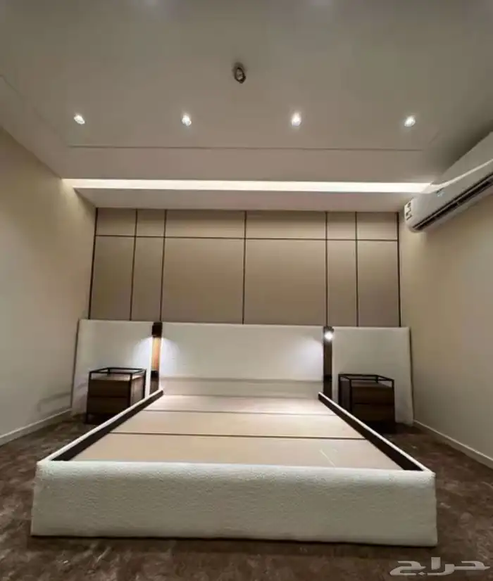 تأخذ تأثيث البيت كامل بدون وسيط من المصنع 95