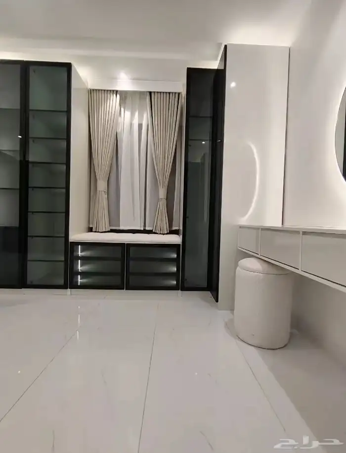 تأخذ تأثيث البيت كامل بدون وسيط من المصنع 91