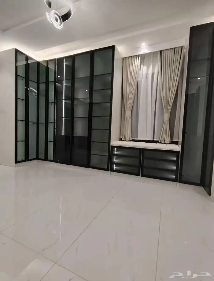 تأخذ تأثيث البيت كامل بدون وسيط من المصنع 92