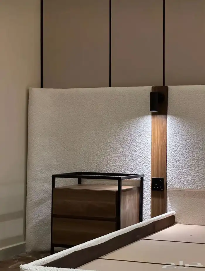 تأخذ تأثيث البيت كامل بدون وسيط من المصنع 96