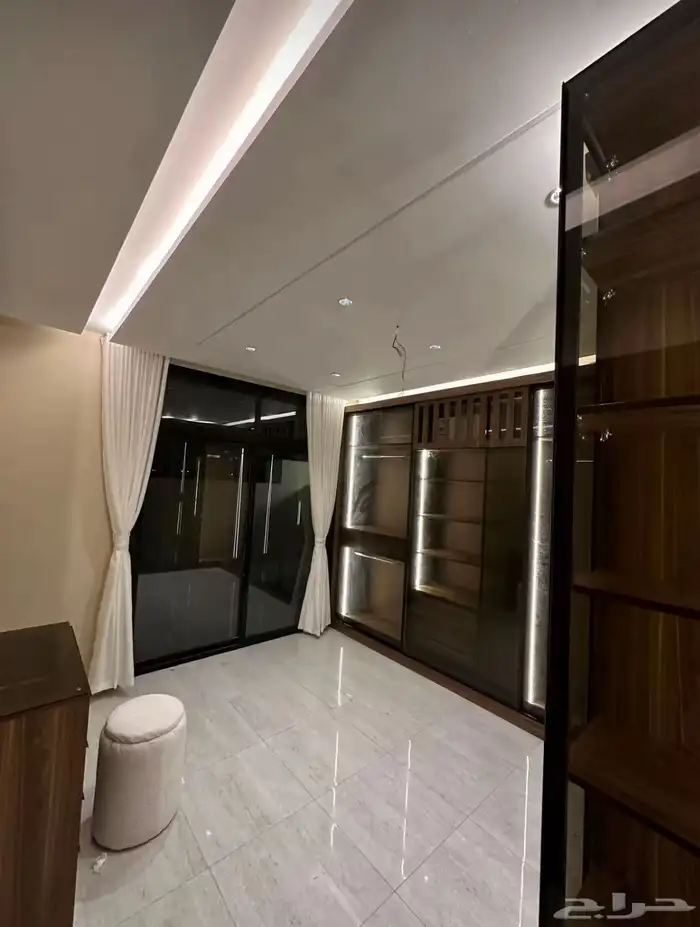 تأخذ تأثيث البيت كامل بدون وسيط من المصنع 99