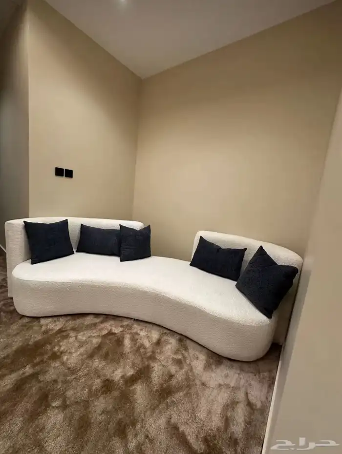 تأخذ تأثيث البيت كامل بدون وسيط من المصنع 97