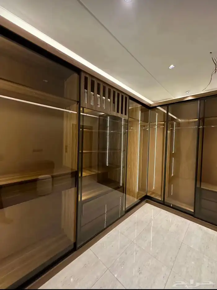 تأخذ تأثيث البيت كامل بدون وسيط من المصنع 98