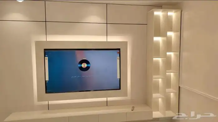 تأخذ تأثيث البيت كامل بدون وسيط من المصنع 94