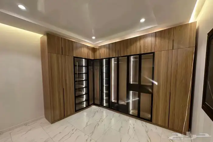 تأخذ تأثيث البيت كامل بدون وسيط من المصنع 87