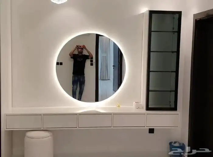 تأخذ تأثيث البيت كامل بدون وسيط من المصنع 93