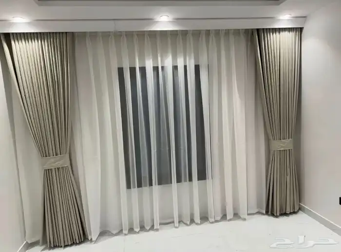 تأخذ تأثيث البيت كامل بدون وسيط من المصنع 88