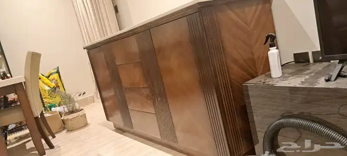 كورنر. بار 9